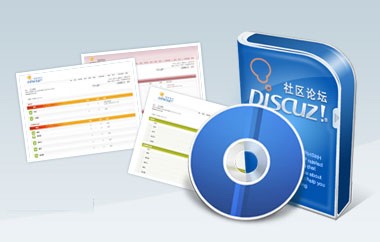 点击查看原图 点击查看原图