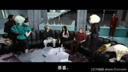 点击查看原图