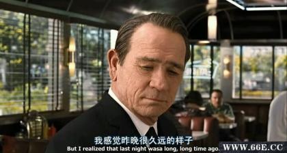 点击查看原图