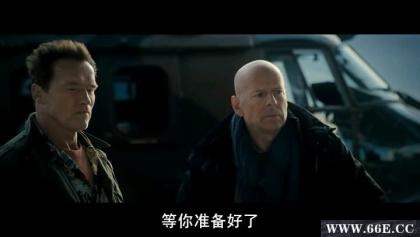 点击查看原图