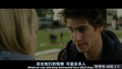 点击查看原图