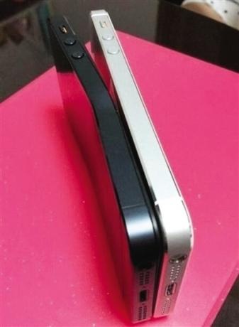 点击查看原图