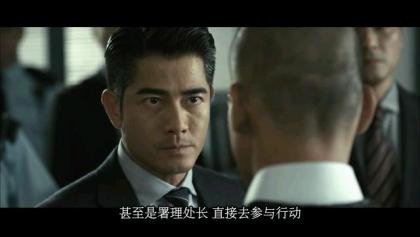 点击查看原图