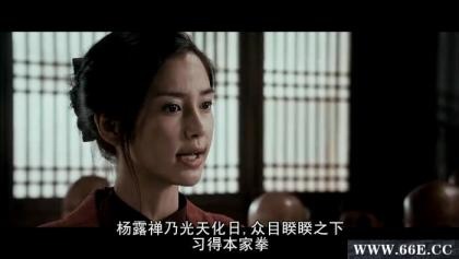 点击查看原图