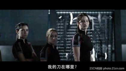 点击查看原图