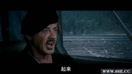 点击查看原图
